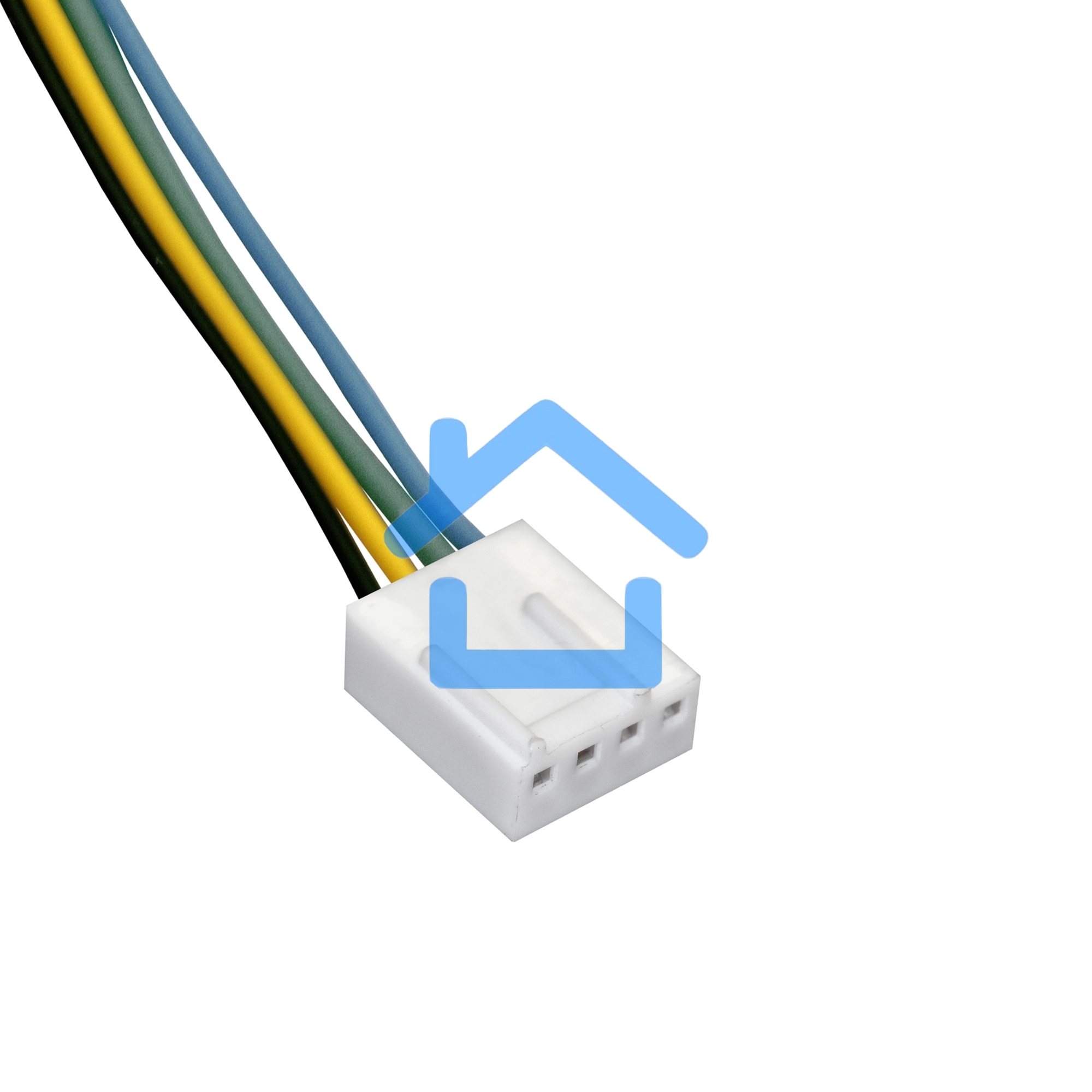 Кулер для процессора ExeGate EЕ97378-PWM черный, 92 мм, алюминий/медь, 2600 об/мин, 24 дБ, 4 pin, 95 Вт, 60 мм