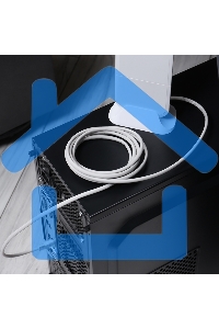 Пaтч-корд U/UTP Rexant, кат.5e, RJ45-RJ45, неэкранированный, LSZH серый, 3м