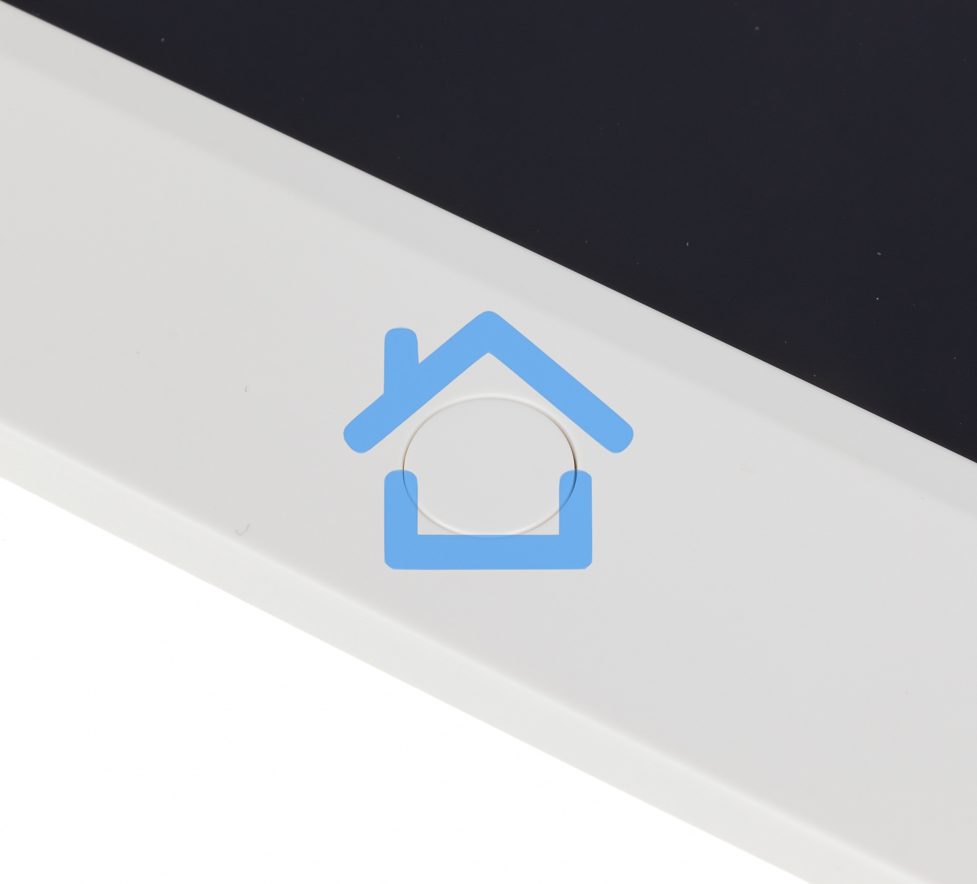 Планшет для рисования Xiaomi Mi LCD Writing Tablet 13.5