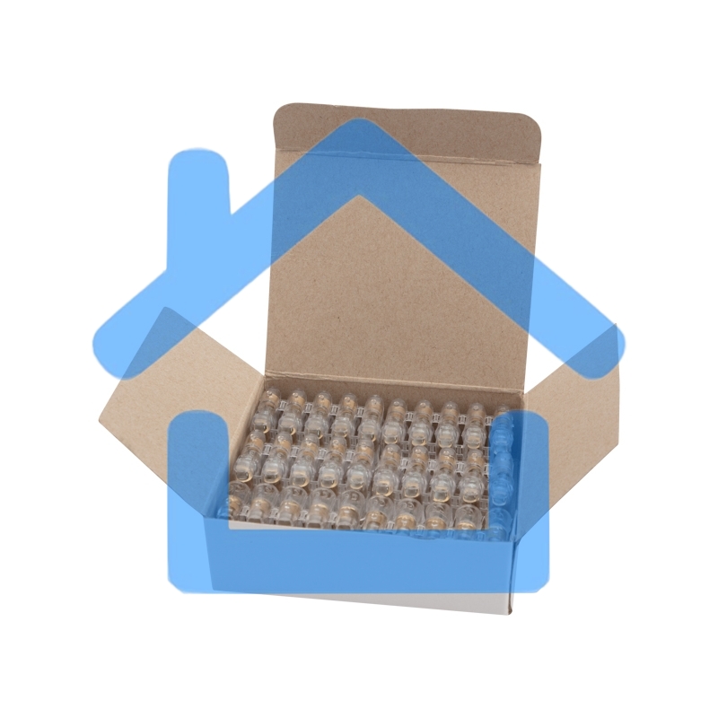 Концевой зажим винтовой изолированный КЗВИ 2,5.мм (5х1) (20 шт./уп.) Rexant