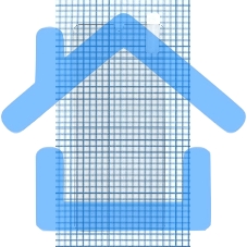 Защитное стекло для Xiaomi Redmi 9A