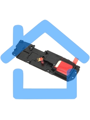 Полифонический динамик (Buzzer) для Huawei Honor 30S