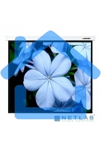 Экраны LUMIEN Master Picture LMP-100102