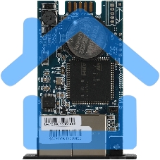 Модуль Ippon Power Management Card (1986298) для Ippon Pacific