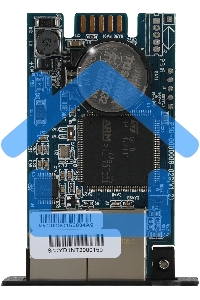 Модуль Ippon Power Management Card (1986298) для Ippon Pacific