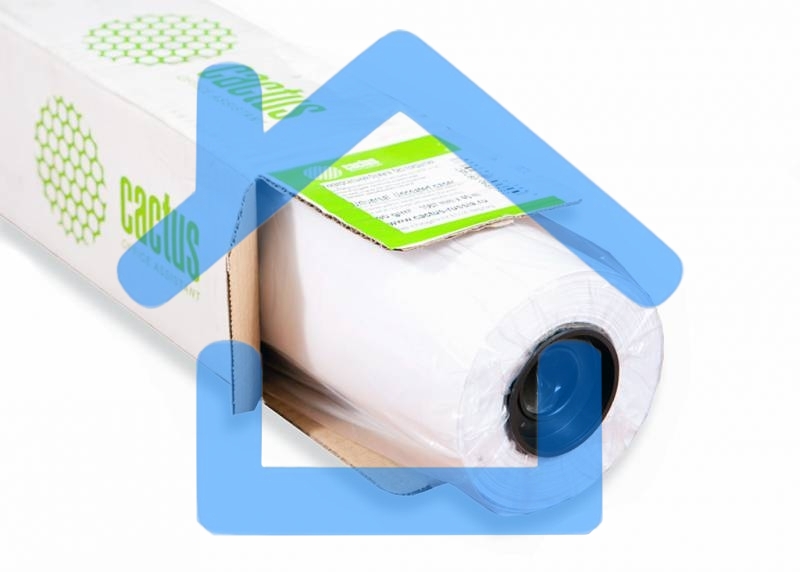 Холст Cactus CS-MC400-106715 42