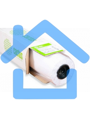 Холст Cactus CS-MC400-106715 42