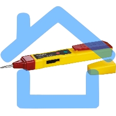 Отвертка-индикатор NTP-E Navigator