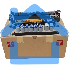 Комплект по уходу HP CB389A