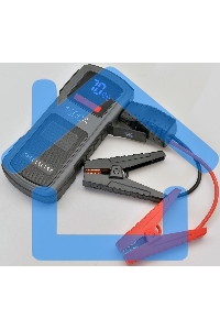 Пуско-зарядное устройство Berkut JSL-27000