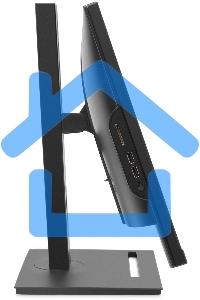 Моноблок IRU 23IM 23.8