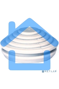 Кабельный ввод для труб. IP55. д.25мм 54525 DKC