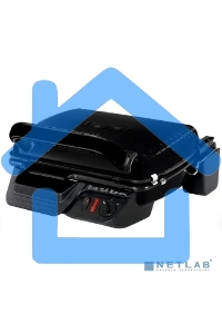 Гриль Tefal GC305816