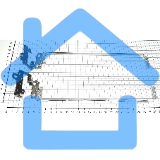 Петли для ноутбука HP Pavilion 15-AC 250 G4 250 G5 255 G4 255 G5 15-AF 15-AJ 15-AY 15-BA