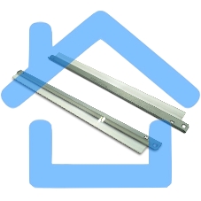 Ракель (WB) NVP для Kyocera DK-1150, 1160, 1170 (Ecosys P2040/2235/2335, M2040/2235/2540/2135/2635/2735/2835/2640) совместимый