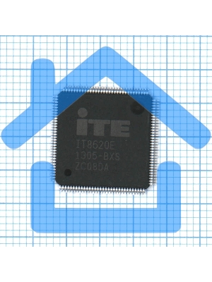 Контроллер SIL8620