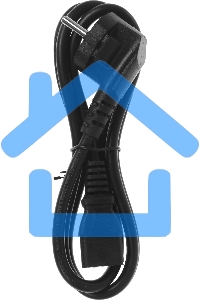 Коммутатор Cudy 8 RJ-45 10/100/1000M PSE ports +2 RJ45 10/100/1000 Uplink Port Unmanaged PoE+ Switch 120W, CCTV/VLAN mode support, long distance:250M at CCTV mode. 802.3af/at standard, Aternative 1/2(+),3/6(-), Rack-mountable Steel Case, Watchdog, 120W in