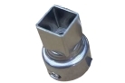 Набор форсунок квадратных для новых моделей 8610DX Pro/ 8620DX Pro/ 8630 Pro/8650