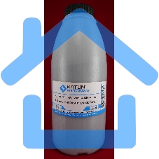 Тонер HP LJ 4000/5000 (фл.500г.) Katun фас России