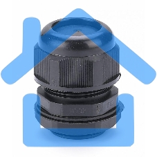 Кабельный ввод КВ102-32-IP68_кабельный ввод