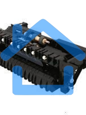 Узел транпортировки Xerox Phaser 3610N/WC 3615/VL B400/405