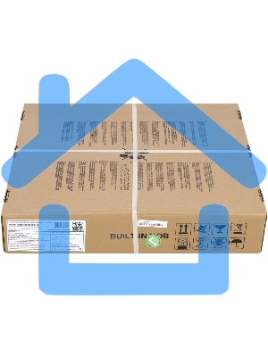 Комбинированная варочная панель Maunfeld EEHG.642VC.2CB/KG