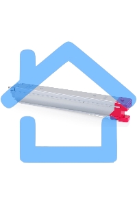 Тонер Картридж Samsung CLT-M809S пурпурный для Samsung CLX-9201ND/9201NA/9251ND/9251NA/9301NA (15000стр.)