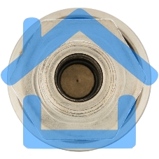 Муфта универсальная быстросъемная (