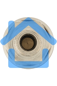 Муфта универсальная быстросъемная (