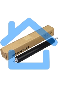 Вал резиновый CET CET2439 для HP LaserJet Enterprise 600 M601/M602/M603/M604/M605/M606/M630