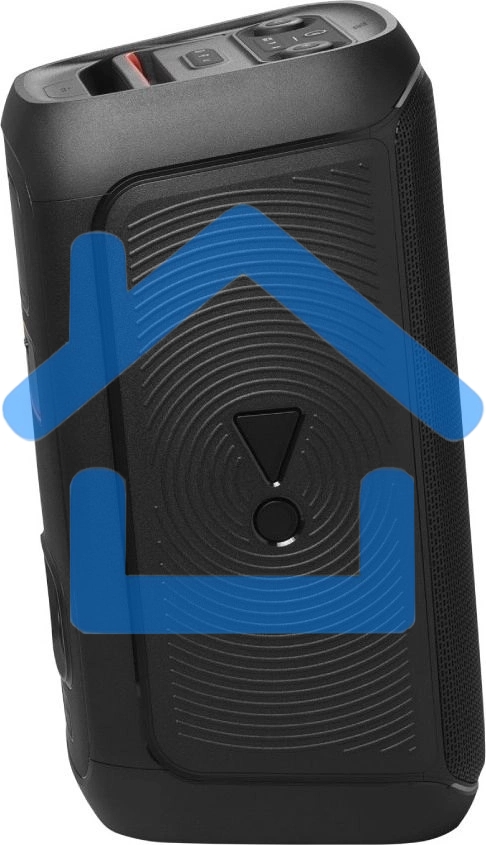Портативная акустика JBL PartyBox CLub 120  110 Вт  Bluetooth 5