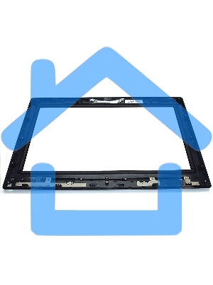 Защитное стекло для моноблока Asus ET2311i черный