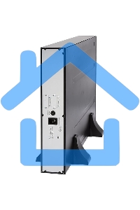 Дополнительный внешний батарейный модуль Связь инжиниринг для ИБП СИПБ1КА.10-11, напольный/в стойку(2U), 1 год гарантии, Россия (АПСМ.563472.004)