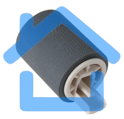 Установочный набор OCT/SCT PrimeLink B9100/B9110/B9125/B9136