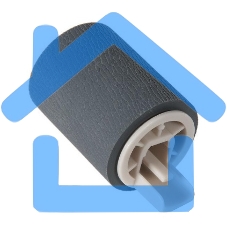 Установочный набор OCT/SCT PrimeLink B9100/B9110/B9125/B9136 Установочный набор OCT/SCT PrimeLink B9100/B9110/B9125/B9136