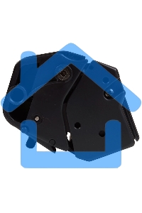 Картридж лазерный Cactus CS-C3906A черный для HP LaserJet 5L/ 6L/3100/3150 (2500стр.)