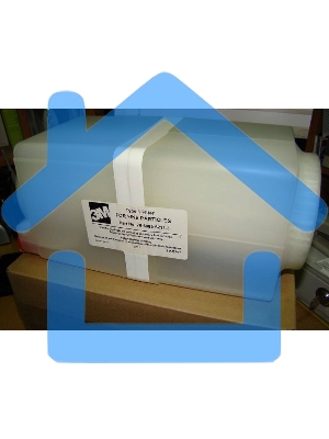 Фильтр для пылесоса 3М Type 1, тонкой очистки (Katun/SCS)