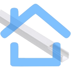 Кабель-канал 10х7 L2000 пластик ЭЛЕКОР ИЭК CKK10-010-007-1-K01 Кабель-канал 10х7 L2000 пластик ЭЛЕКОР ИЭК CKK10-010-007-1-K01