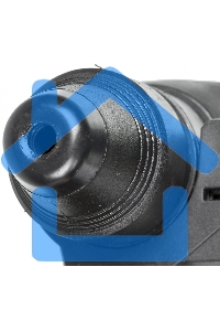 Перфоратор Ресанта П-24-650К патрон:SDS-plus уд.:2.8Дж 650Вт (кейс в комплекте)