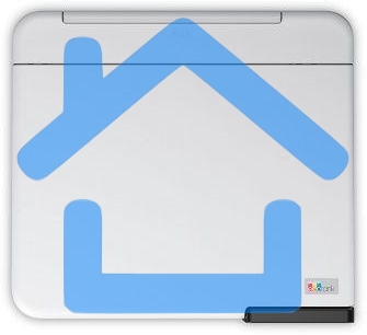 МФУ струйное Epson L8160 (C11CJ20404/403/402) A4 Duplex Net WiFi USB RJ-45 черно-белый