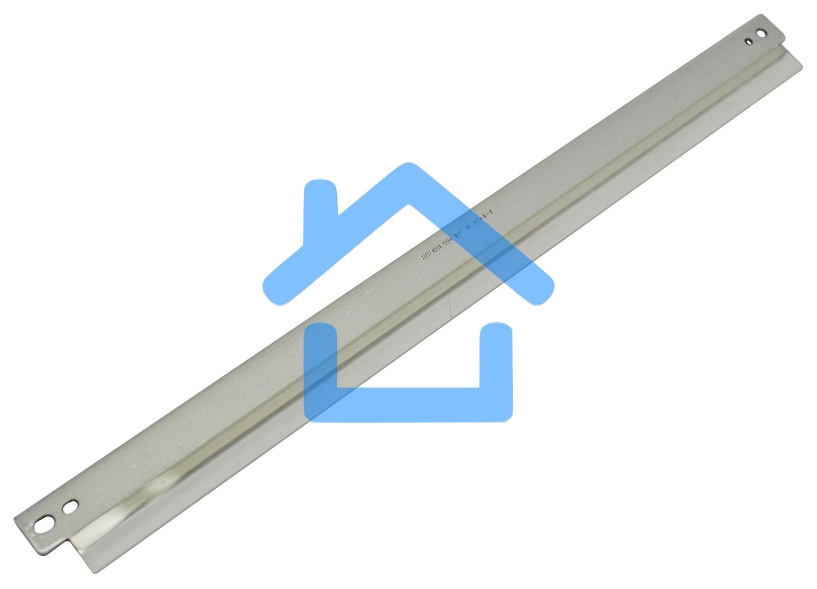 Ракель CET CET4682 (6LA27845000) для Toshiba E-Studio 163/182/212/242