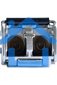 Трансивер D-Link 311GT/A1A SFP-трансивер с 1 портом 1000Base-SX для многомодового оптического кабеля (до 550 м)