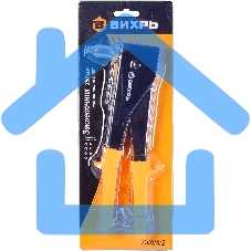 Вихрь Заклепочник 250 мм поворотный 0-90 гр.