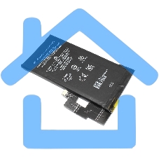 Аккумулятор (батарея) G63QN для Google Pixel 6 Pro