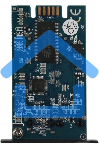 Модуль Ippon Power Management Card (1986298) для Ippon Pacific