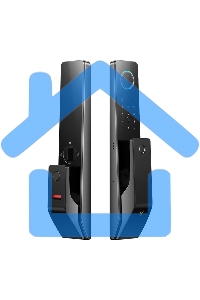 Умный дверной замок Viomi smart door lock Guard2 pro LBT61C