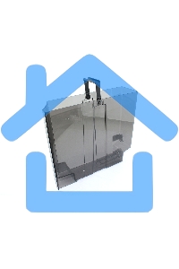 Бункер для воды Franke Pura