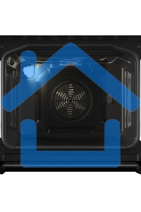 Плита комбинированная Gorenje GKS6C71CLI бежевый, конфорок 4 газовых, духовка 71 л, 60 см x 85 см x 60 см