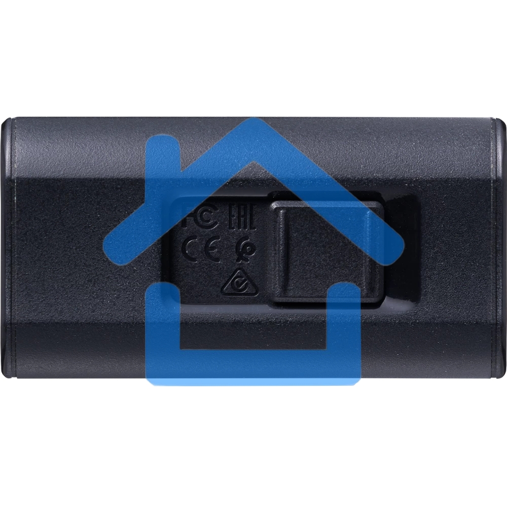 Твердотельный диск A-DATA External SC750 серый SC750-500G-CCBK 500Gb USB 3.2 Gen 2 Type-C, R/W -1050/1000 MB/s