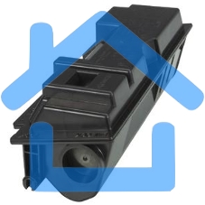 Картридж лазерный Kyocera-Mita TK-120 черный для FS-1030 7200стр.